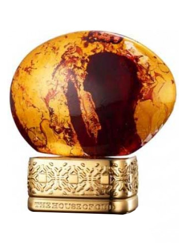 Fragrantica image 2