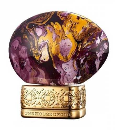Fragrantica image 2