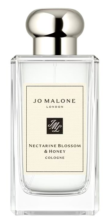 香水(ユニセックス) Jo Malone Nectarine Blossom & Honey100ml Amazon.com : Jo Malone Nectarine Blossom & Honey Cologne