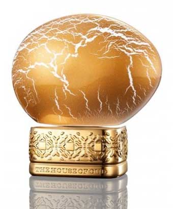 Fragrantica image 2