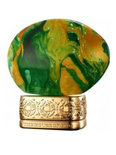 Fragrantica image 2
