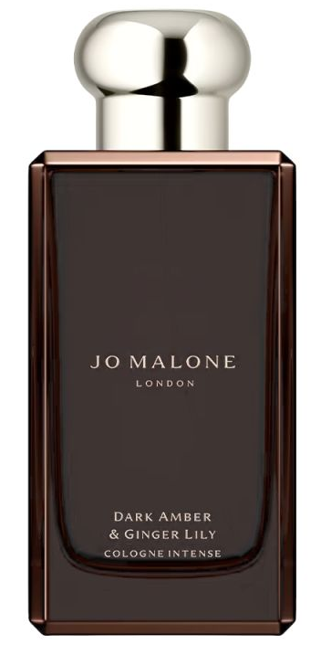 Dark Amber & Ginger Lily Jo Malone London 香水- 一款