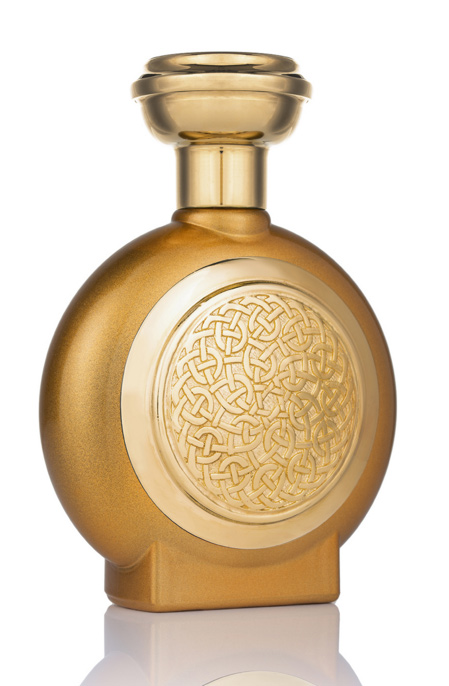 Fragrantica image 2