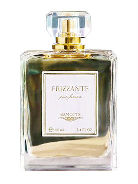 Bottle image 2