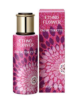 Fragrantica image 2