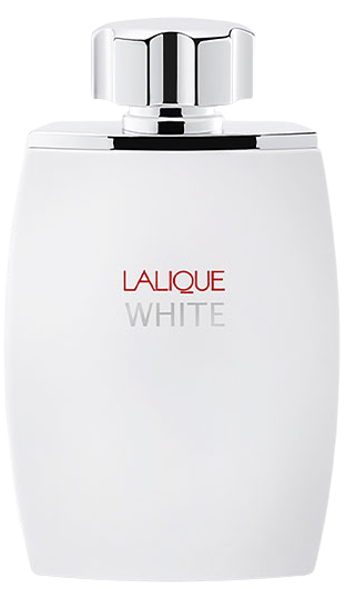 White Perles De Lalique Fragrantica Lalique White Lalique Cologne