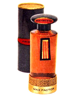 Bottle image 2