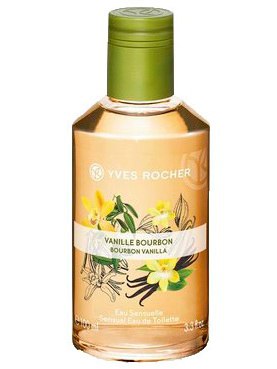 Fragrantica image 2