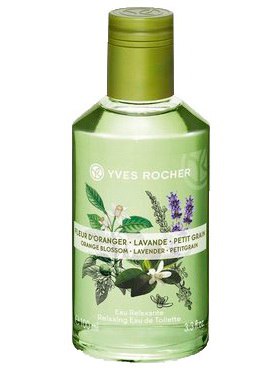 Bottle image 2