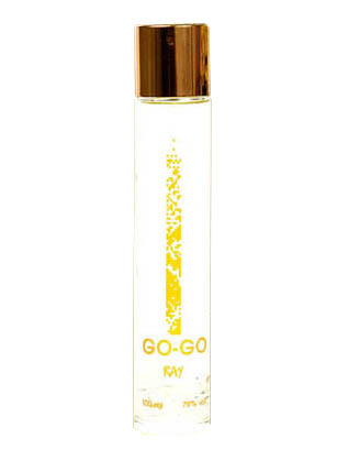 Bottle image 2