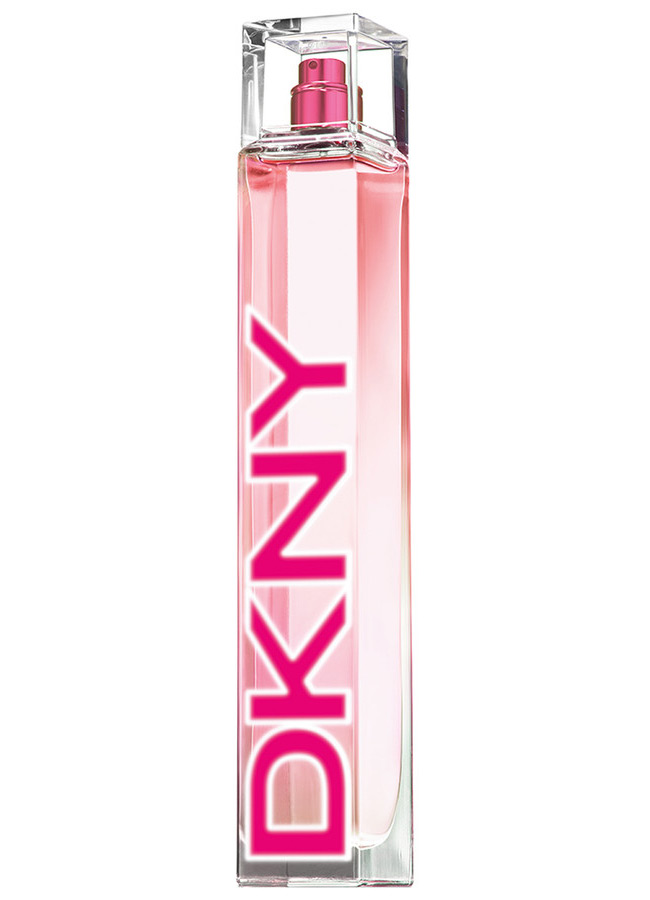 Bottle image 2