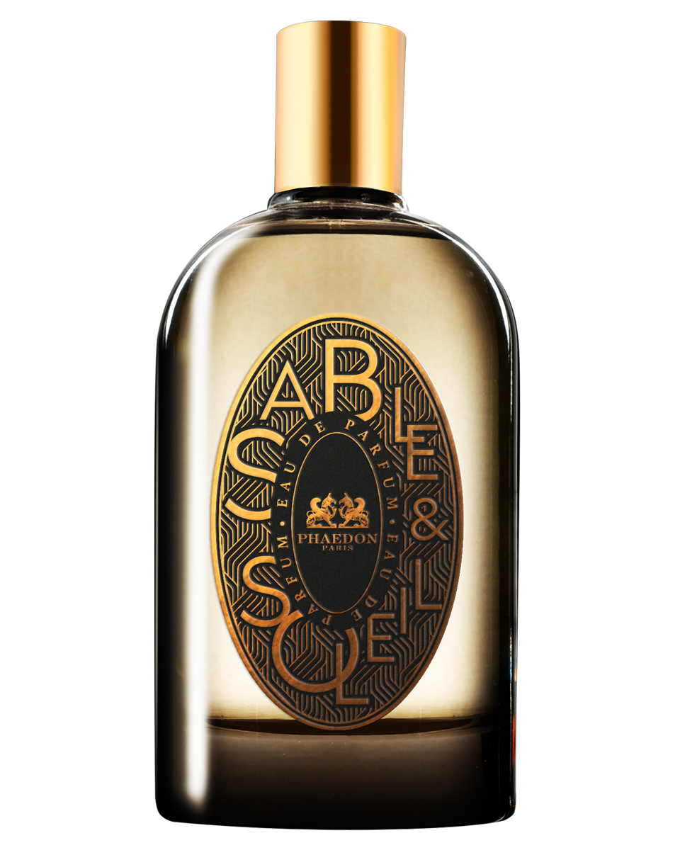 Bottle image 2