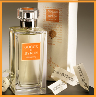 Bottle image 2