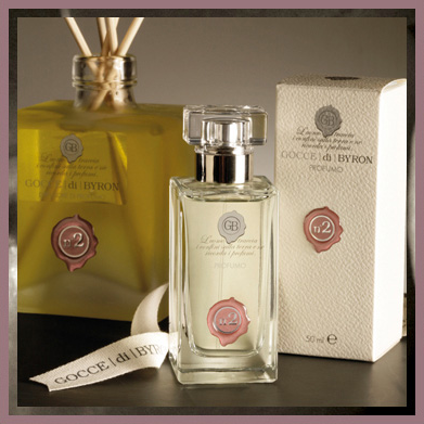 Bottle image 2