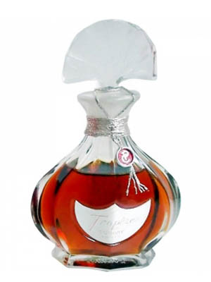 Fragrantica image 2