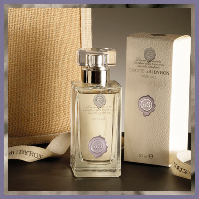 Bottle image 2