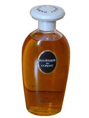 【激レア】120ml POSSESSION DE CORDAY o.37871.jpg