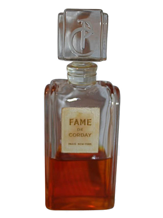 フェイム コルディ120ml FAME DE CORDAY ファム 香水 コロン フェイム コルディ120ml FAME DE CORDAY ファム 香水 コロン 香水