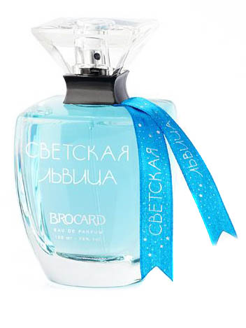 Fragrantica image 2