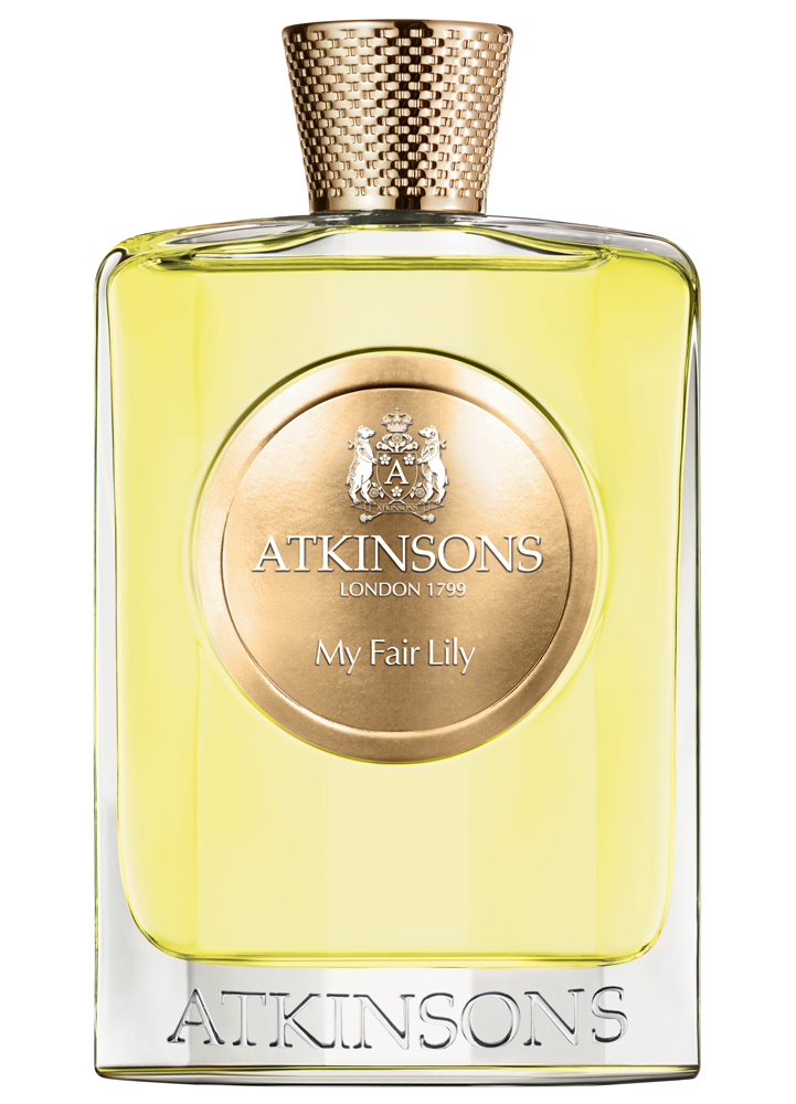 Fragrantica image 2