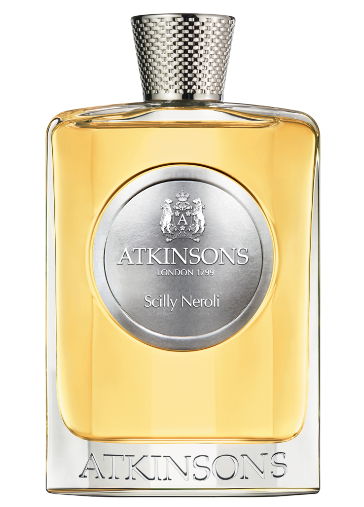 Bottle image