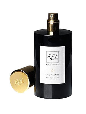 Bottle image 2