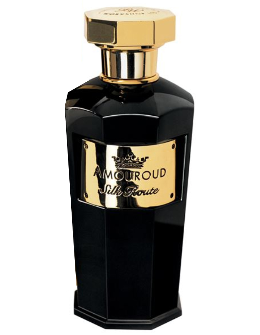 Fragrantica image 2