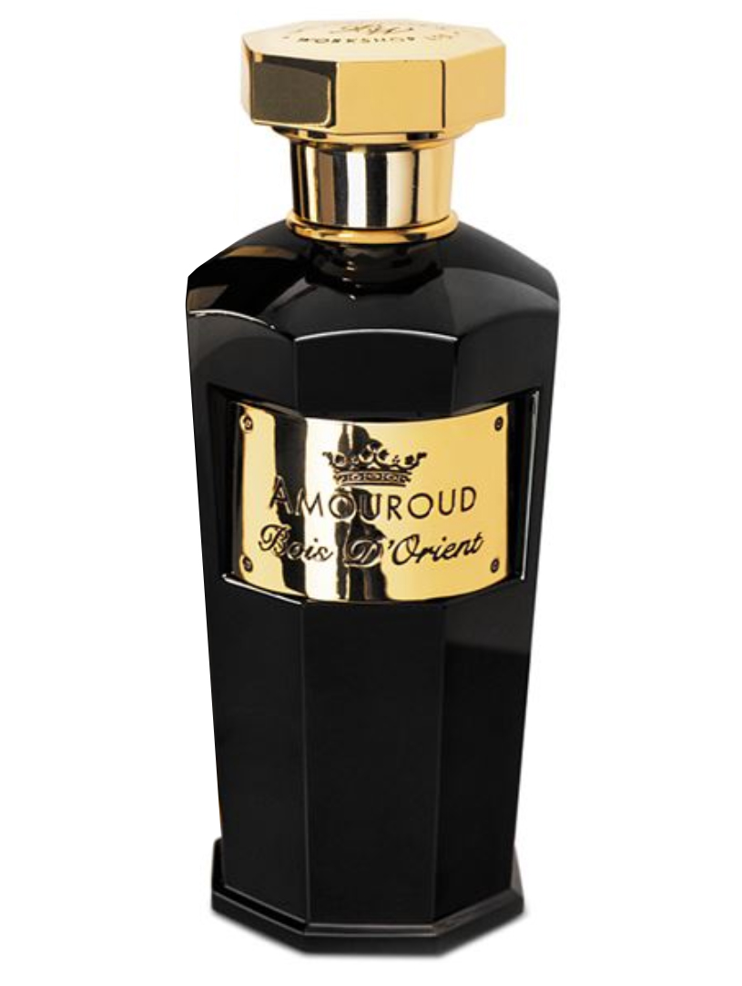 Bottle image