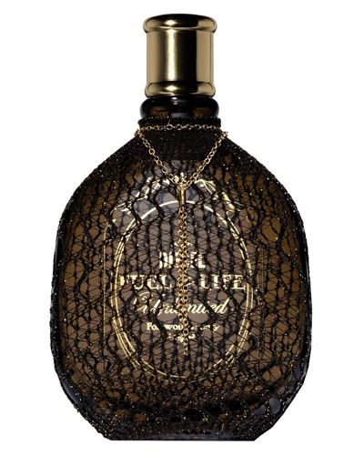 廃盤 DIESEL FUEL for LIFE  unlimited ディーゼル 廃盤 DIESEL FUEL for LIFE unlimited ディーゼル
