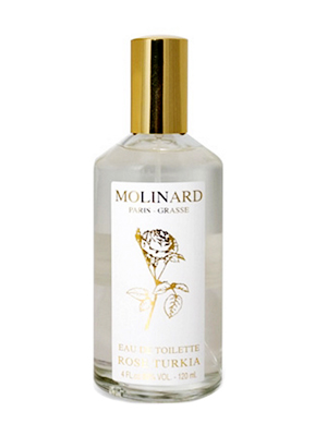 Bottle image 2