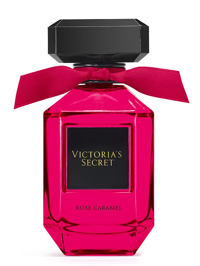 Bottle image 2