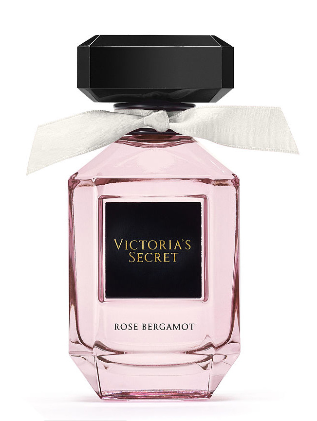 Bottle image 2