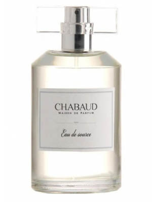 Fragrantica image 2