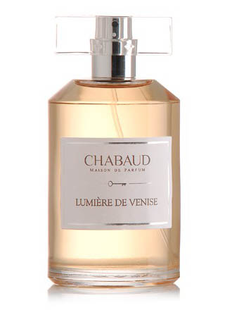 Fragrantica image 2