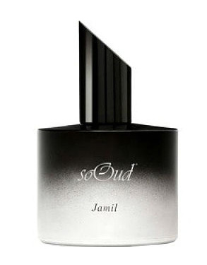 Fragrantica image 2