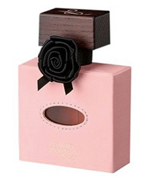Bottle image 2
