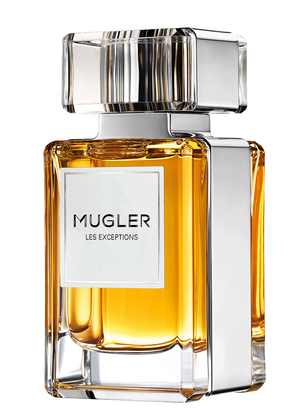 Bottle image 2