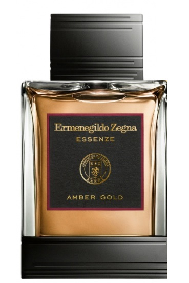 Fragrantica image 2