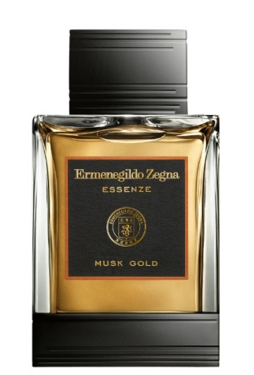 香水(男性用) Ermenegildo Zegna Essenze Roman Wood Roman Wood Ermenegildo Zegna cologne - a fragrance for men 2020