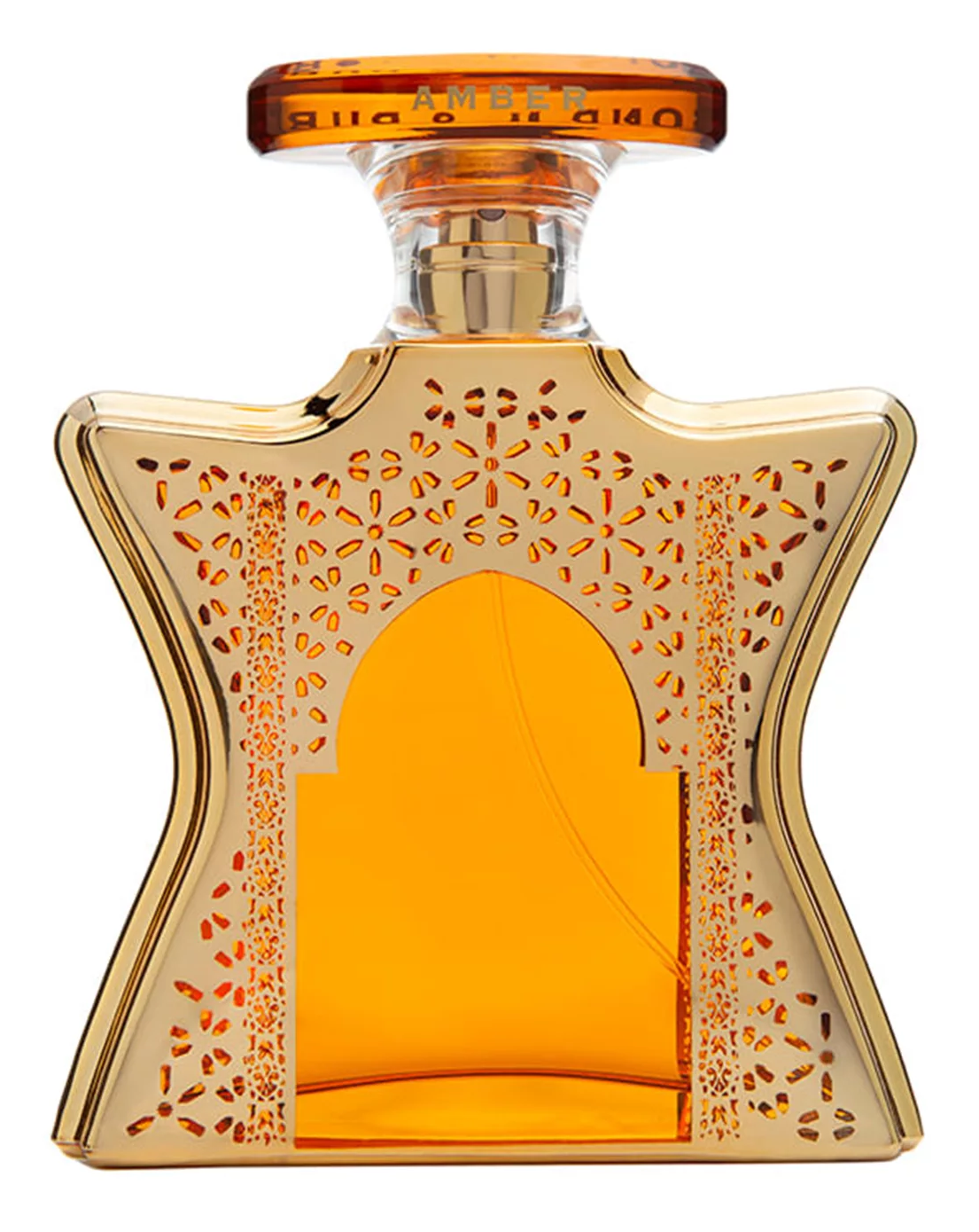 Bottle image