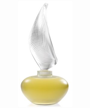 Bottle image 2