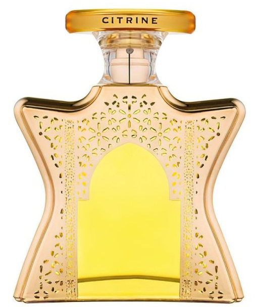 Fragrantica image 2