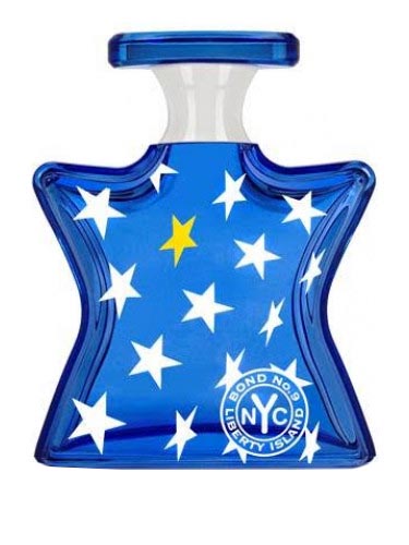 Imagen del frasco