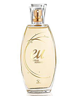 Fragrantica image 2