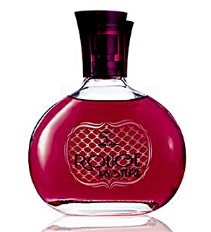 Bottle image 2