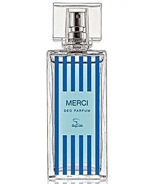 Bottle image 2