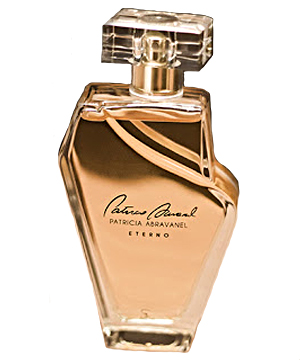 Fragrantica image 2