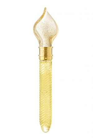 Fragrantica image 2
