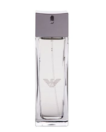 エンポリオ アルマーニダイヤモンドフォーメン EDT 75ml DIAMONDS Emporio Armani Diamonds by Giorgio Armani 2.5 oz EDT for Men
