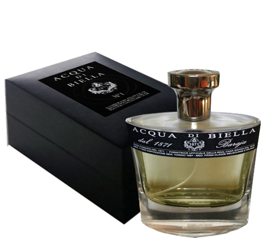 Bottle image 2